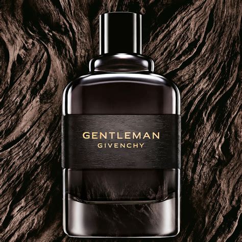 givenchy fragrance mens